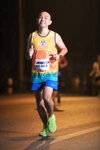 BIB: 4176
                            <button type="button" onclick="openModal(7466694)" class="btn btn-primary btn-sm float-right btn-popup" data-toggle="modal" data-target=".modal-high-quality">
                        <i class="fas fa-shopping-cart"></i> Add to Cart
                    </button>
                                            <button type="button" onclick="isThisMe(7466694, true)" class="btn btn-success btn-sm float-right btn-popup btn-isme hidden" data-toggle="tooltip" data-placement="bottom" title="นี่คือรูปของคุณใช่ไหม คลิกที่นี่เพื่อเอาเข้าอัลบั้ม">
                        <i class="fas fa-plus"></i> Add to album
                    </button>
                    <button type="button" onclick="isThisMe(7466694, false)" class="btn btn-warning btn-sm float-right btn-popup btn-isnotme hidden">
                        <i class="fas fa-ban"></i> Remove from album
                    </button>